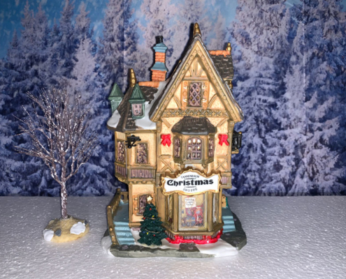 lemax-tannenbaum-christmas-shoppe