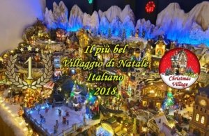 Concorso-Villaggio-di-Natale-di-Lisa-Puccioni