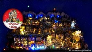 christmas-village-world