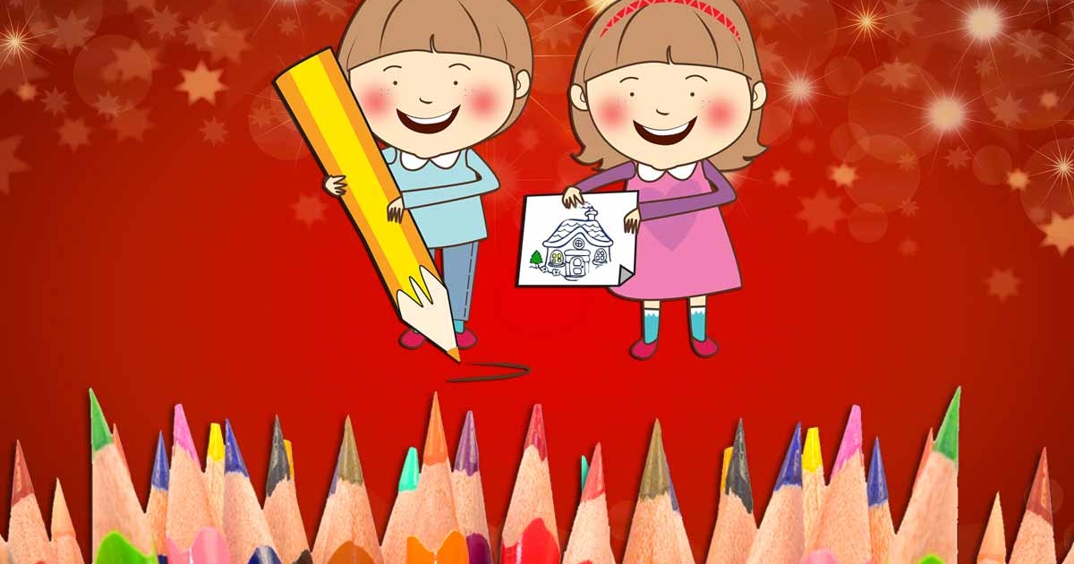 disegni-da-colorare-per-bambini
