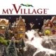 my village contest