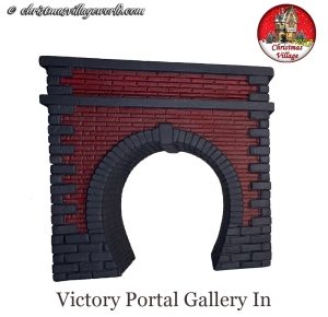 Victory Portal Gallery-IN