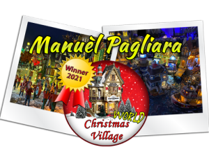Manuel-Pagliara winner home mini_2