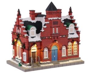 Lemax_Town_Offices_1884