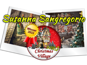 Susanna-Sangregorio-winner-home-mini