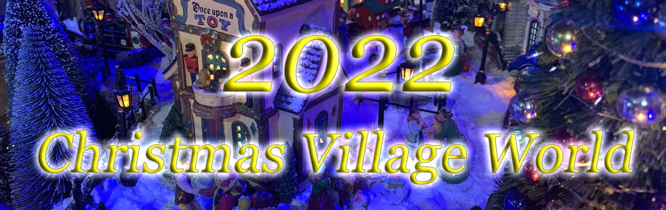 foto villaggio 2022